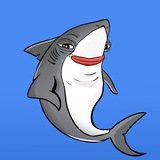 Sherk Game Bot