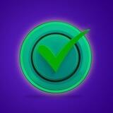 CBE Transaction Checker