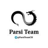پارسی تیم | ParsiTeam