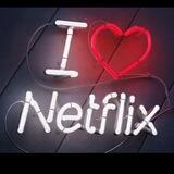 ❤️𝘛𝘦𝘢𝘮 𝘕𝘦𝘵𝘧𝘭𝘪𝘹❤️