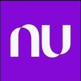 Nubank MATIC