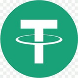 Free Usdt Airdop Bot