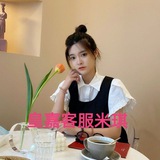 皇嘉米琪外围 约会平台🧑‍💻负责人
