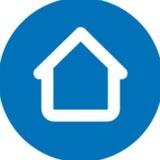 Metropoly Airdrop