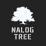 Nalog Tree