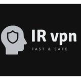 IR_vpn