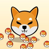 Shiba Earn