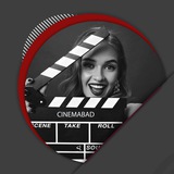 Cinema Bad