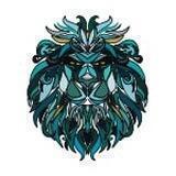 LINO Airdrop BOT