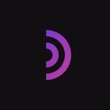 Swaprum - Free up to 5 ARB/Day