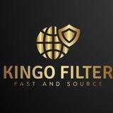 Kingofilter
