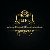 IMED_quizbot