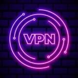 ربات فروش | vpns_shop
