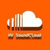 SoundCloud Downloader ربات دانلودر ساندکلود