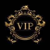 VPN v2ray vip تونل نت ملی 🇮🇷