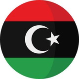 تواصل المطور 📞