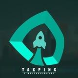 TakPing Bot