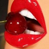 باشین💝باشیم💞باهوش باش