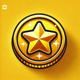 ИЗИ ЗВЕЗДЫ | ЗАРАБОТАЙ STARS ️