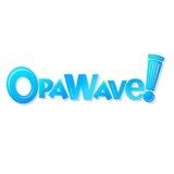 OpaWave