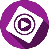 بوت تحميل ♻️ فيسبوك، تيك توك، تويتر، كل السوشيال ميديا 🌐
