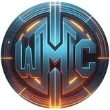 WarnMyCrypto Bot