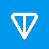 TON GIVEAWAY