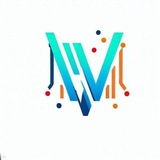 VPNMEGA1