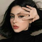 تواصل سَلا.