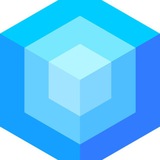 ChainAware Korean Giveaway Bot