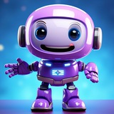 Gemithi Bot