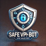 کانفیگ امن | Safe Vpn