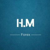 H.M Goup_مجموعة