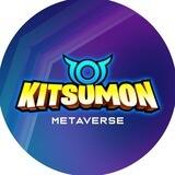 KDG x Kitsumon Land Airdrop
