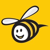 ربات چت ناشناس چتوگرامᵡ