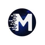 Meteorn Run Airdrop