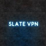 SlateVPN
