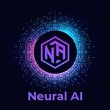 Neural AI ChatBot