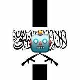 آپلودر جبهة النصرة