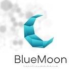 BlueMoon Support