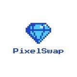 PixelSwap