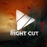 Right Cut