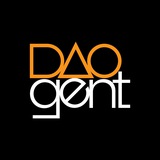DAOgentBot
