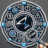 4Trading Scam Detection
