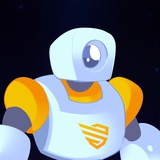 Vheed's Sentry