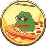 PIZPEPE Airdrop