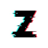 Z-NFC商店