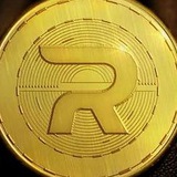 RapidChainBot