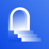 VPN Блуи