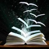 اطلب كتابك 📚